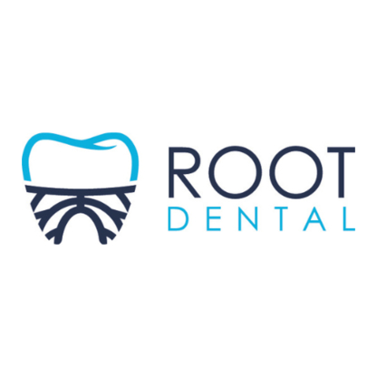 Root Dental - Cliniques et centres dentaires