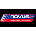 Novus Glass - Auto Glass & Windshields