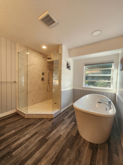 Island Folk Plumbing and Gas - Plumbers & Plumbing Contractors