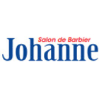 Salon de Barbier Johanne - Barbiers