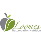 Loomes Naturopathic Nutrition - Conseillers en nutrition