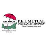 Voir le profil de P E I Mutual Insurance Company - Charlottetown