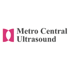 Metro Central Ultrasound & Echocardiography - Medical Clinics