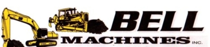 Bell Machines Inc - Entrepreneurs en excavation