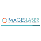 Images Laser - Traitement au laser