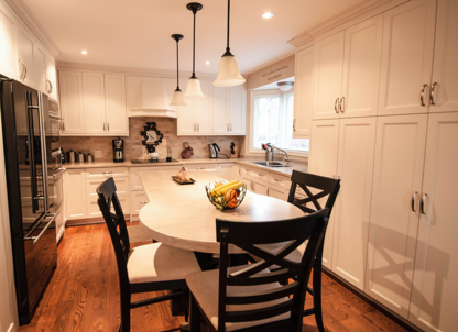 Scugog-Kitchen-Design in Port-Perry | YellowPages.ca™ Scugog-Kitchen-Design in Port-Perry | YellowPages.ca™