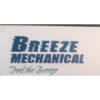 Breeze Mechanical - Entrepreneurs en mécanique