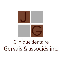Clinique Dentaire Gervais et Associés - Cliniques