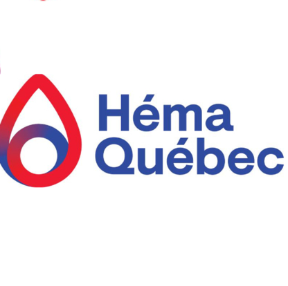 Centre de dons Héma-Québec de Sainte-Foy - Collectes et banques de sang