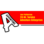 Adventure Enterprises - Oil Field Services