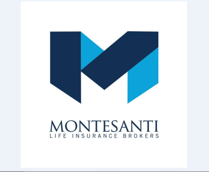 Montesanti Life Insurance Brokers - Courtiers et agents d'assurance