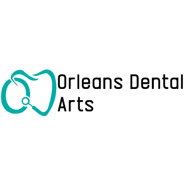 Orleans Dental Arts - Dentists