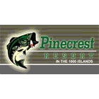 Pinecrest Resort - Tourist Accommodations