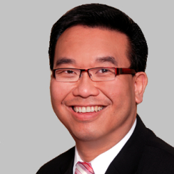 Channing Chang - TD Wealth Private Investment Advice - Conseillers en placements