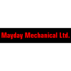 Mayday Mechanical Ltd - Industrial Steam Cleaning