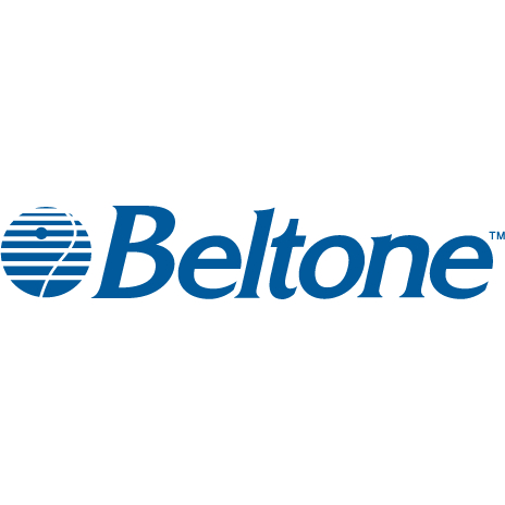 View Beltone Hearing Aid Clinic Sussex’s Four Corners profile