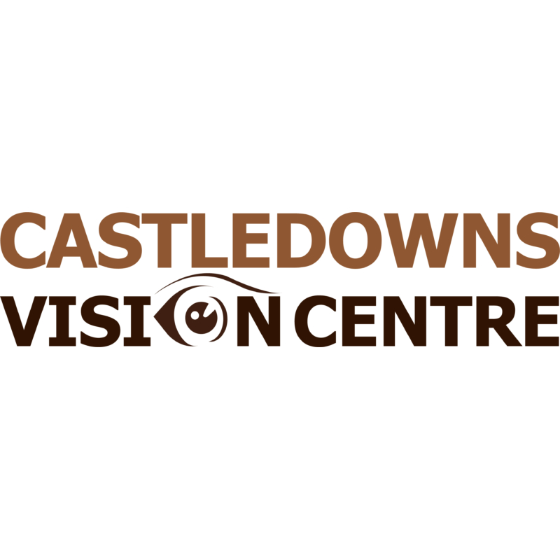 Castledowns Vision Centre - Contact Lenses