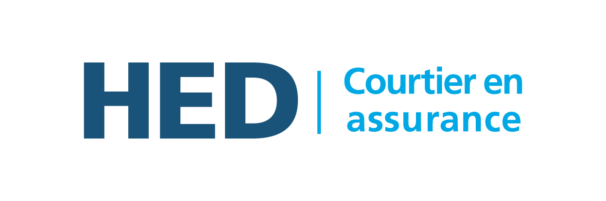 HED Courtier En Assurance Inc - Insurance