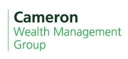 Cameron Wealth Management Group - TD Wealth Private Investment Advice - Investment Advisory Services