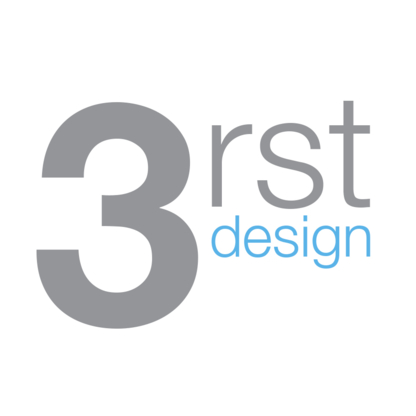 3rst Design - Artistes commerciaux