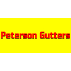 Peterson Gutters - Eavestroughing & Gutters