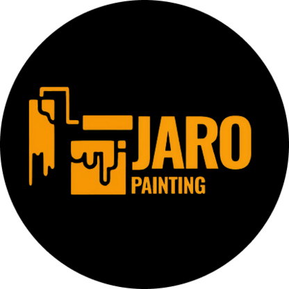 Jaro Painting Services - Painters