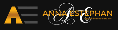 Voir le profil de Anna Estephan - Agence Immobilière Inc - Delson