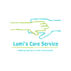 Lumi's Care Service - Services et centres pour personnes âgées