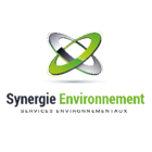 Synergie Environnement - Nettoyage de déversements