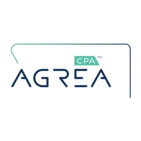 Agrea CPA - Comptables