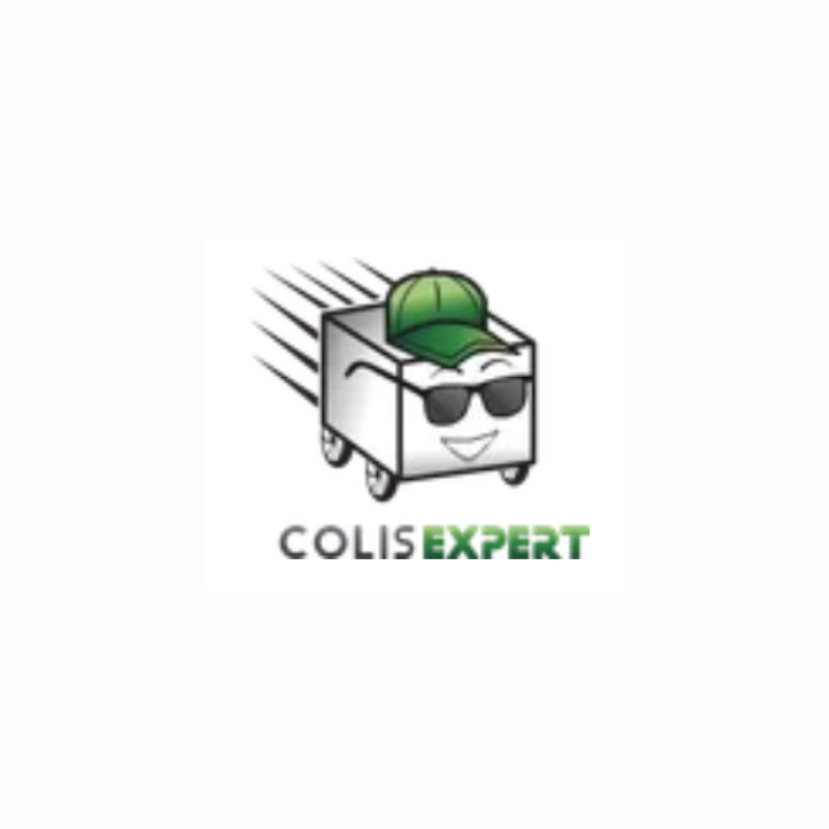 Colis Expert - Alcohol, Liquor & Food Delivery