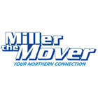 Miller The Mover Ltd - Moving Services & Storage Facilities