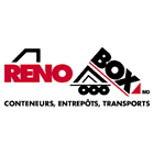 Conteneurs et transport Claude Gailloux - Waste Bins & Containers