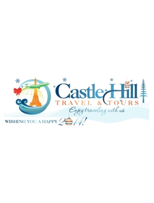 Castle Hill Travel & Tours - Sightseeing Guides & Tours