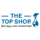 The Top Shop Inc - Comptoirs