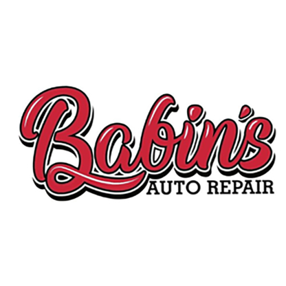 Babin's Auto Repair - Garages de réparation d'auto