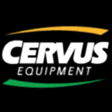 Cervus Equipment John Deere - Fournitures agricoles
