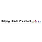 Helping Hands Early Learning Daycare - Childcare Services