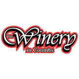 The Winery in Coombs - Wine Making & Beer Brewing Equipment