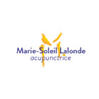 Voir le profil de Acupuncture Marie-Soleil Lalonde - Mont-Royal