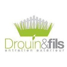 Drouin et fils - Landscape Contractors & Designers