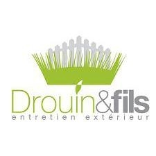 Drouin et fils; Traitement de pelouse - Paysagistes et aménagement extérieur