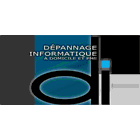 Informatique Depannage A Domicile - Boutiques informatiques