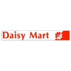 Daisymart - Variety Stores