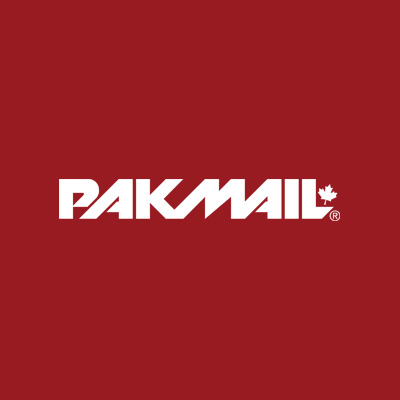 Pak Mail Langley - Mailing Lists & Services