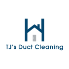 TJ's Duct Cleaning - Nettoyage de conduits d'aération