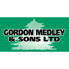Medley Gordon & Sons Ltd - Landscape Contractors & Designers