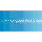 New Maryland Bulk Water - Entretien et nettoyage de piscines