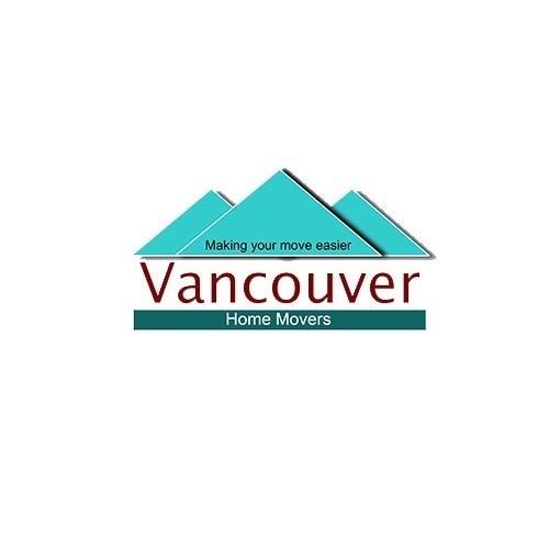 Vancouver Home Movers - Transportation Service