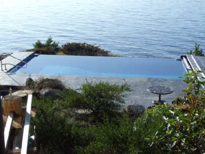 View Valley Grove Contracting Pools & Spas’s Nanoose Bay profile